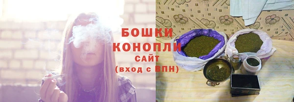 гидра Осташков