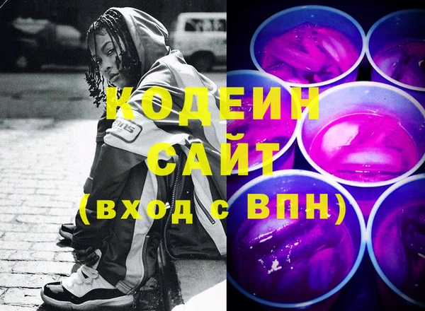 СК Пересвет