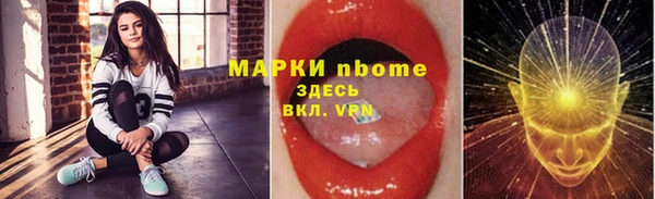 СК Пересвет